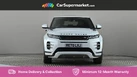 2020-land-rover-range-rover-evoque-15-p300e-r-dynamic-hse-309ps-1498cc-small-1