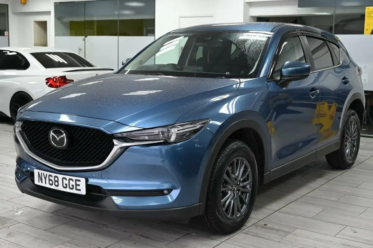 2019-mazda-cx-5-22td-se-l-nav-auto-big-4