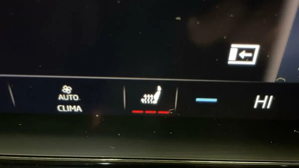 2021-skoda-octavia-14-tsi-se-l-estate-big-22