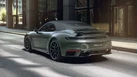 2023-porsche-911-38-turbo-s-awd-turbo-cabriolet-small-7