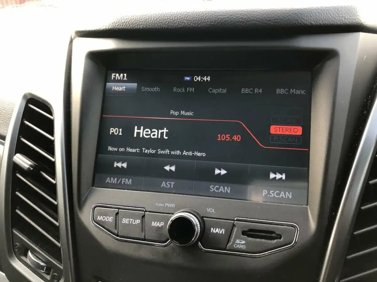 2020-ssangyong-korando-22td-le-big-27