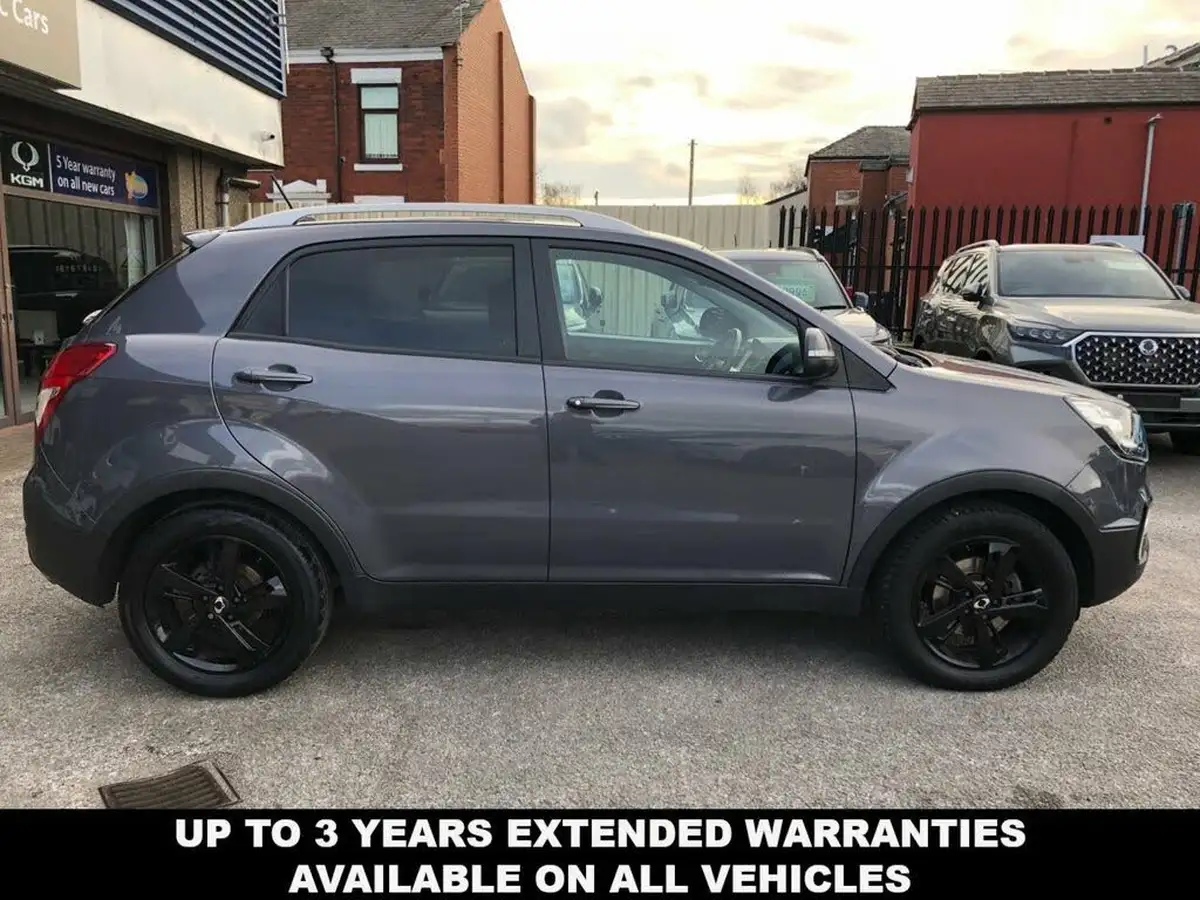 2020-ssangyong-korando-22td-le-big-3