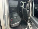 2012-gwm-steed-20td-se-small-15