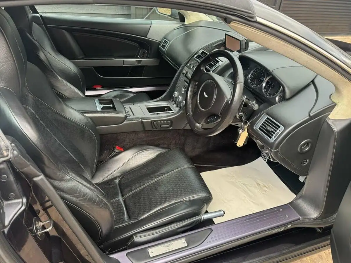 2008-aston-martin-db9-59-volante-touchtronic-ii-big-8