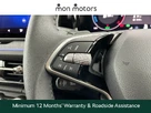 2024-skoda-kodiaq-15-tsi-se-l-204ps-iv-5-dsg-small-24