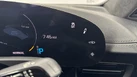 2020-porsche-taycan-e-turbo-small-20