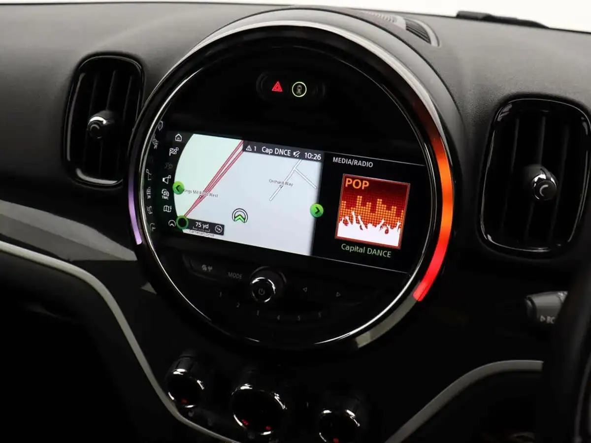 2019-mini-countryman-20-cooper-s-sport-comfortnav-plus-big-14