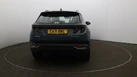 2021-hyundai-tucson-16-t-gdi-se-connect-150ps-small-6