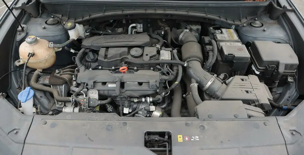2021-hyundai-tucson-16-t-gdi-se-connect-150ps-big-19
