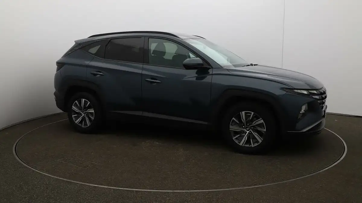 2021-hyundai-tucson-16-t-gdi-se-connect-150ps-big-43