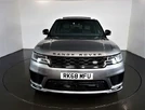 2018-land-rover-range-rover-sport-30-sdv6-hse-dynamic-small-14