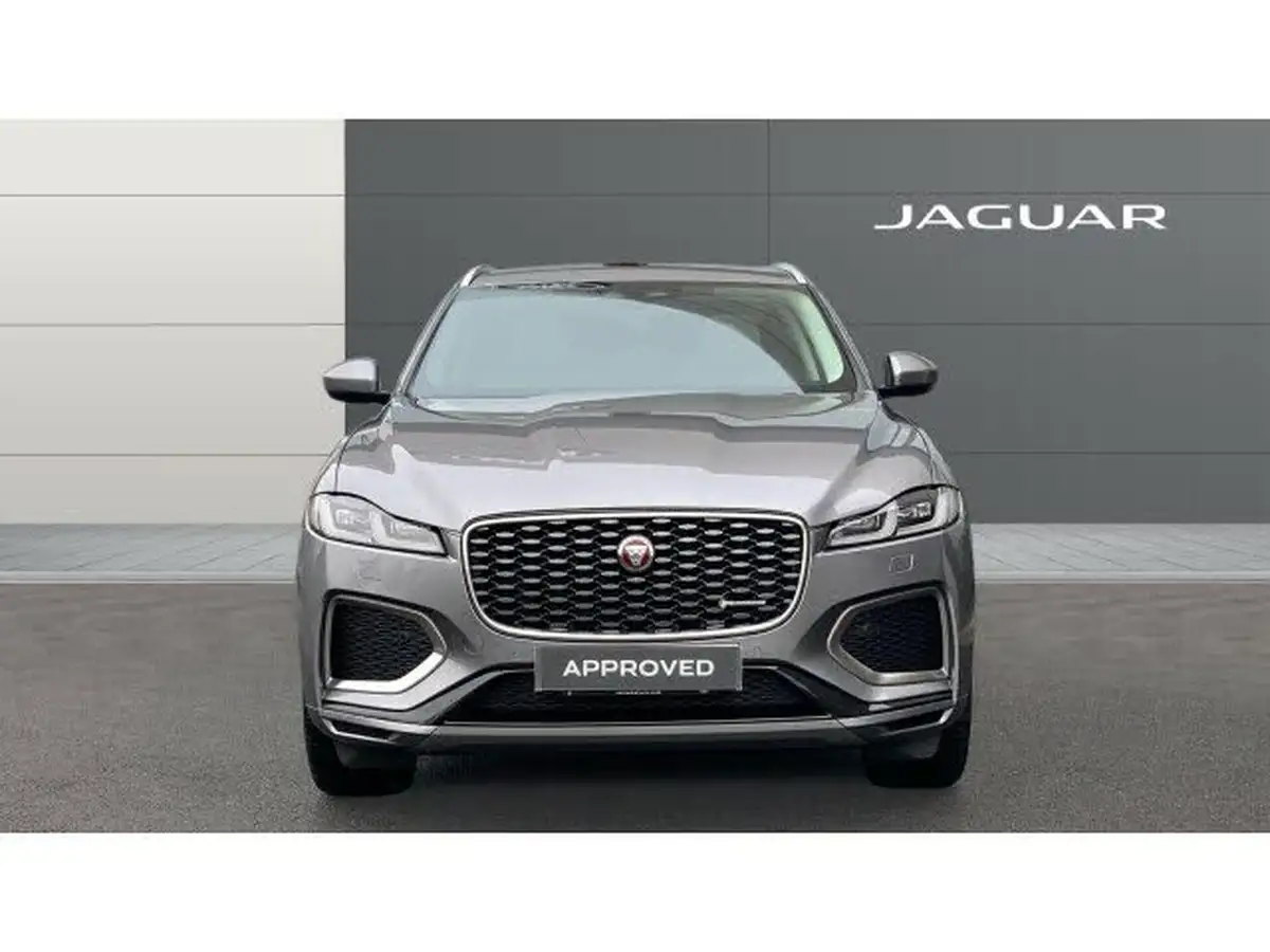 2022-jaguar-f-pace-20-d200-r-dynamic-hse-big-6