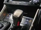 2014-lexus-is-300h-25-f-sport-small-15