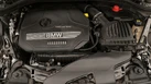 2022-bmw-1-series-15-118i-m-sport-lcp-dct-small-19