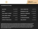 2022-skoda-superb-20tdi-se-technology-hatchback-dsg-small-5