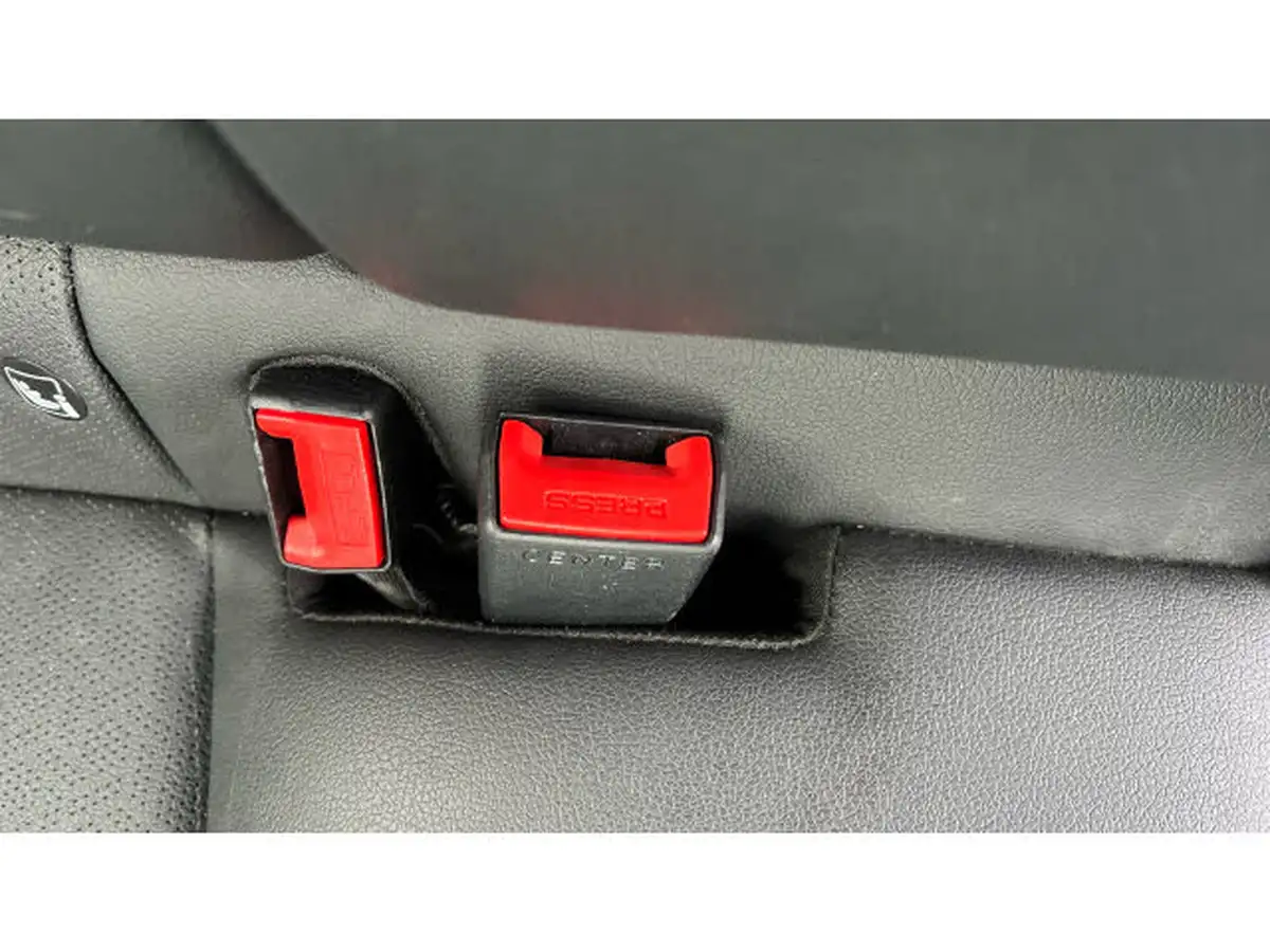 2019-kia-picanto-10-t-gdi-gt-line-s-big-16