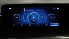 2022-mercedes-benz-eqc-e-eqc-400-amg-line-small-11
