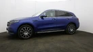 2022-mercedes-benz-eqc-e-eqc-400-amg-line-small-29