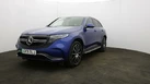 2022-mercedes-benz-eqc-e-eqc-400-amg-line-small-33