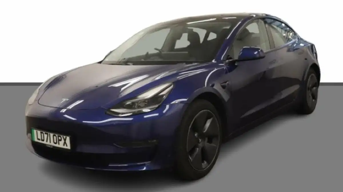 2021-tesla-model-3-e-long-range-awd-big-1