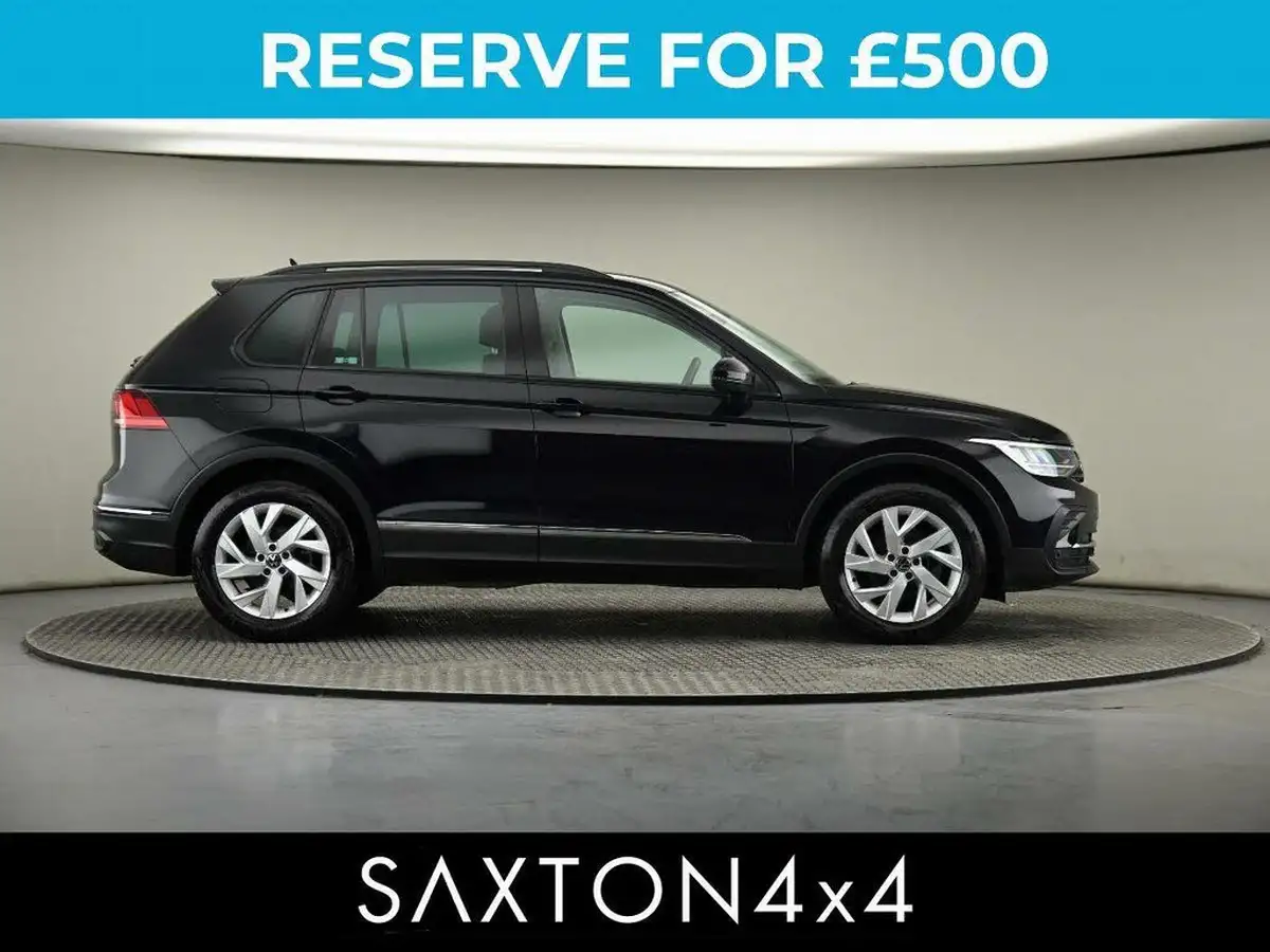 2021-volkswagen-tiguan-15-tsi-life-150ps-dsg-big-16