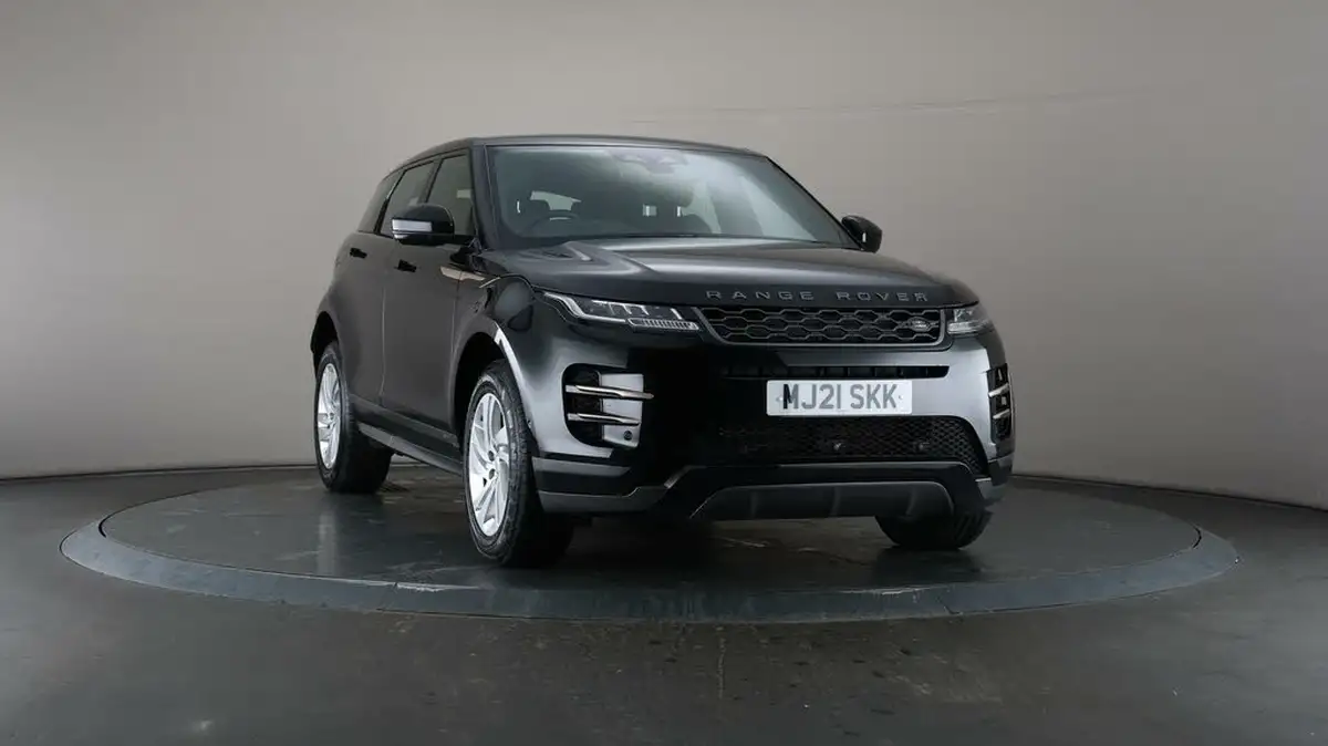 2021-land-rover-range-rover-evoque-20-d165-r-dynamic-s-awd-auto-big-42