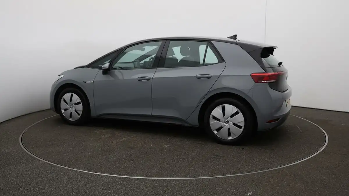 2022-volkswagen-id3-e-life-204ps-58kwh-pro-performance-big-40