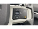 2023-land-rover-110-defender-30-d250-x-dynamic-hse-small-51