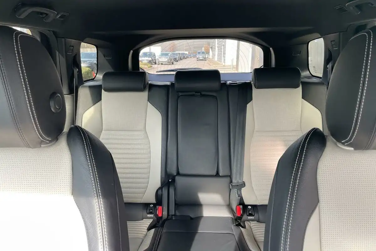 2021-land-rover-discovery-sport-20-d200-r-dynamic-se-big-19
