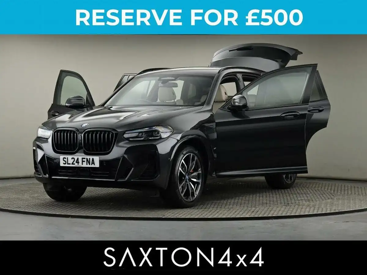 2024-bmw-x3-20-30e-xdrive-m-sport-big-9