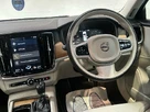 2018-volvo-s90-20td-d5-inscription-4x4-small-34
