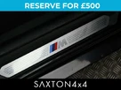 2024-bmw-x3-20-30e-xdrive-m-sport-small-20