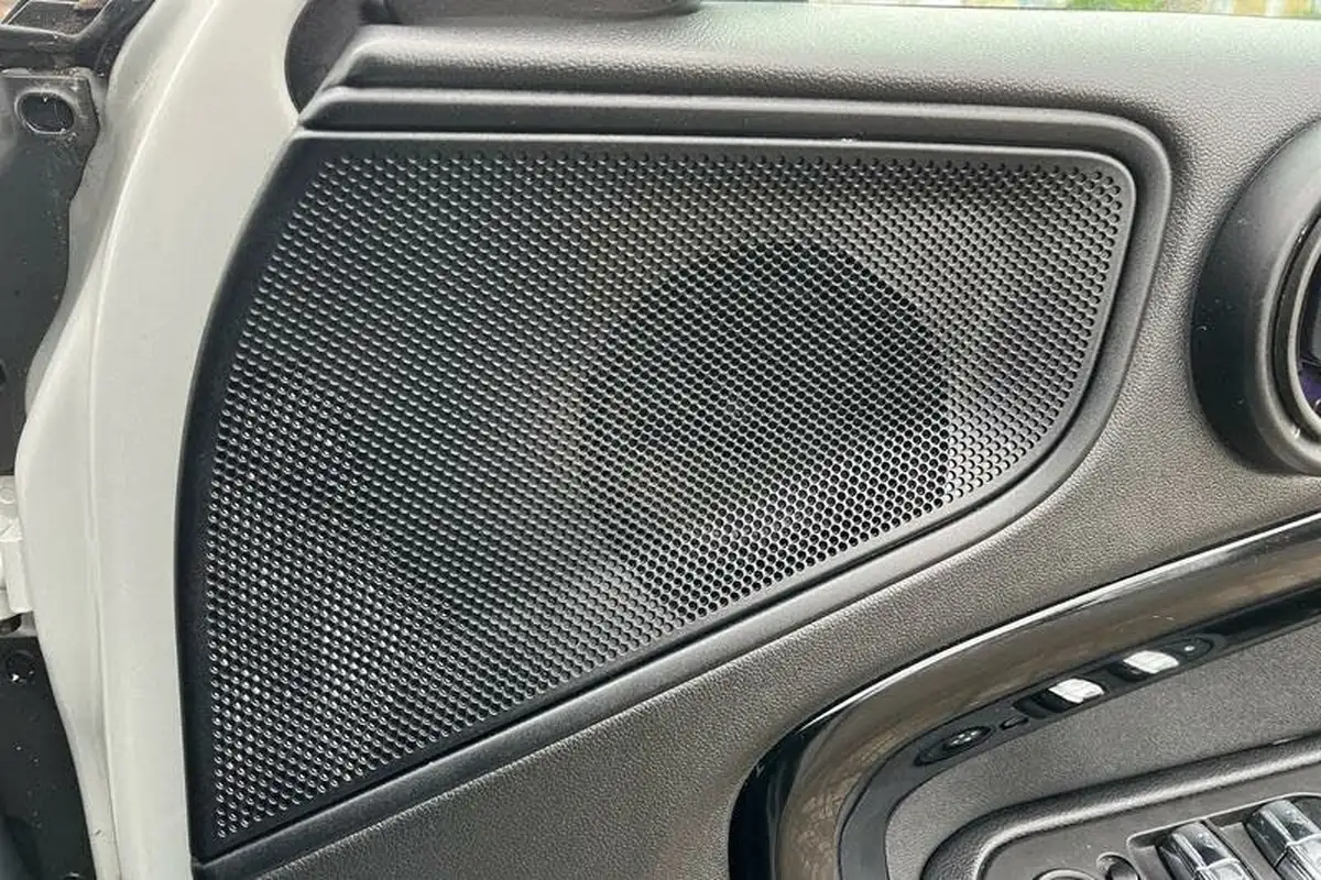 2021-mini-countryman-20-cooper-s-classic-big-27