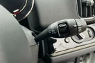 2021-mini-countryman-20-cooper-s-classic-small-14