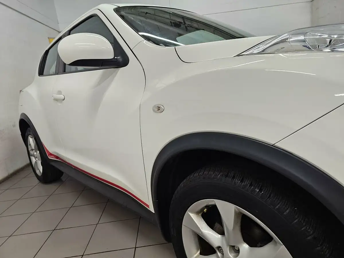 2012-nissan-juke-16-kuro-16v-1598cc-big-34