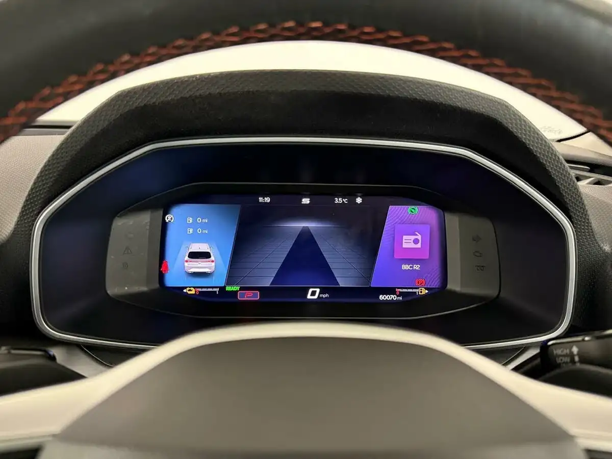 2021-seat-leon-14-e-hybrid-fr-estate-big-59