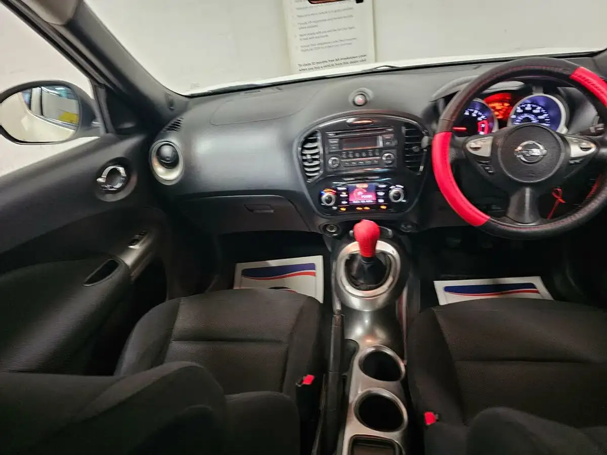 2012-nissan-juke-16-kuro-16v-1598cc-big-10