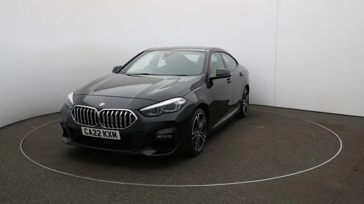 2022-bmw-2-series-15-218i-sport-lcp-coupe-4d-dct-big-36