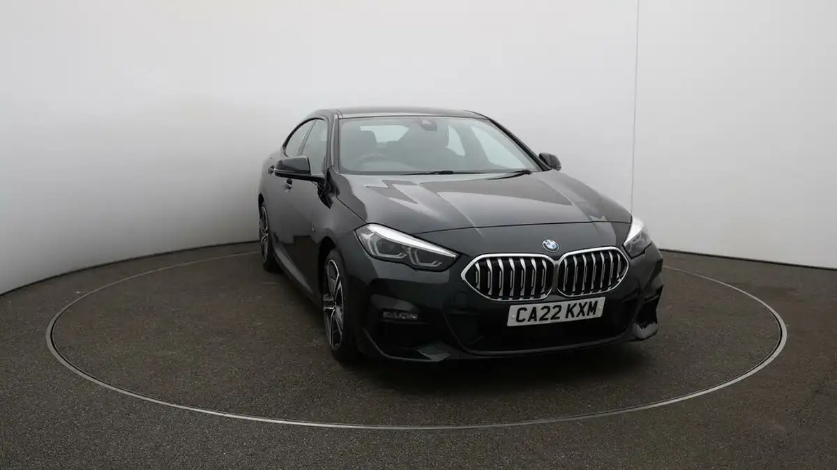 2022-bmw-2-series-15-218i-sport-lcp-coupe-4d-dct-big-40