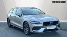 2021-volvo-v60-20td-b4-momentum-small-0