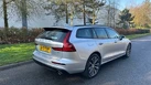 2021-volvo-v60-20td-b4-momentum-small-24