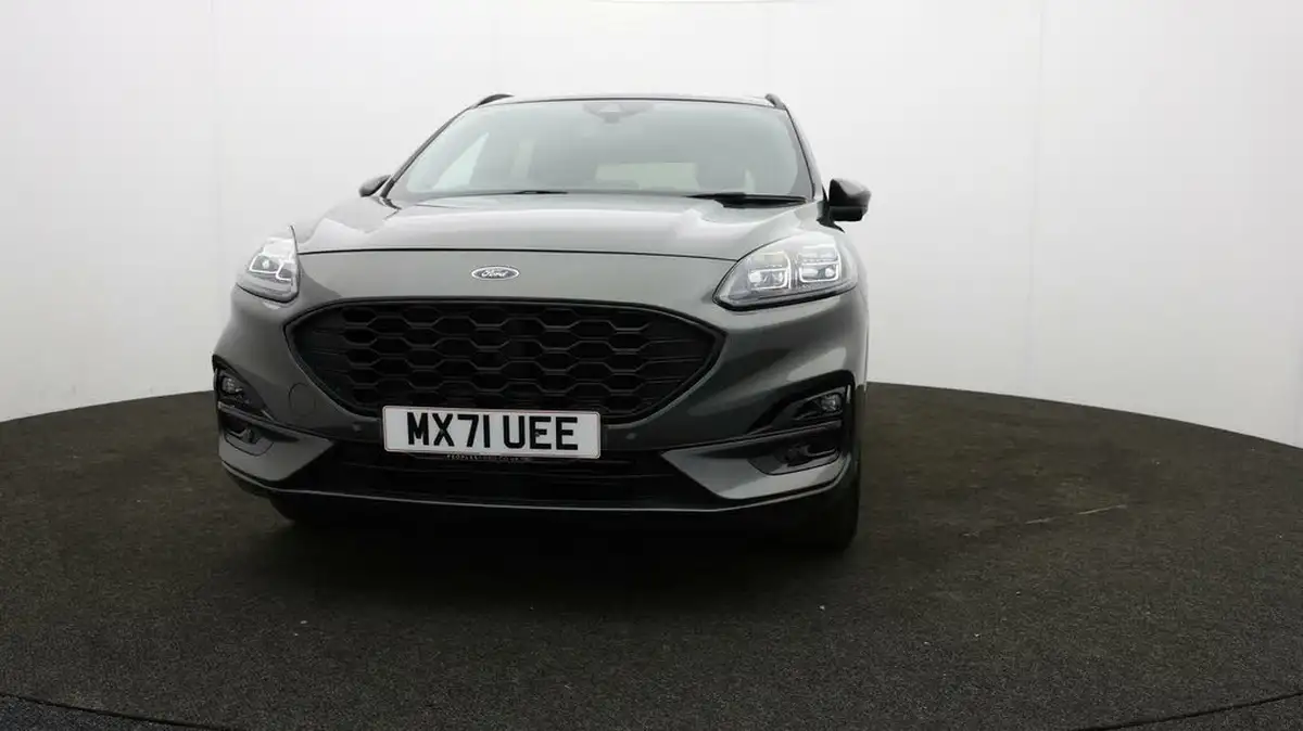 2021-ford-kuga-15-st-line-x-edition-big-48