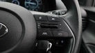 2022-hyundai-bayon-10-t-gdi-se-connect-small-25