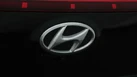 2022-hyundai-bayon-10-t-gdi-se-connect-small-21