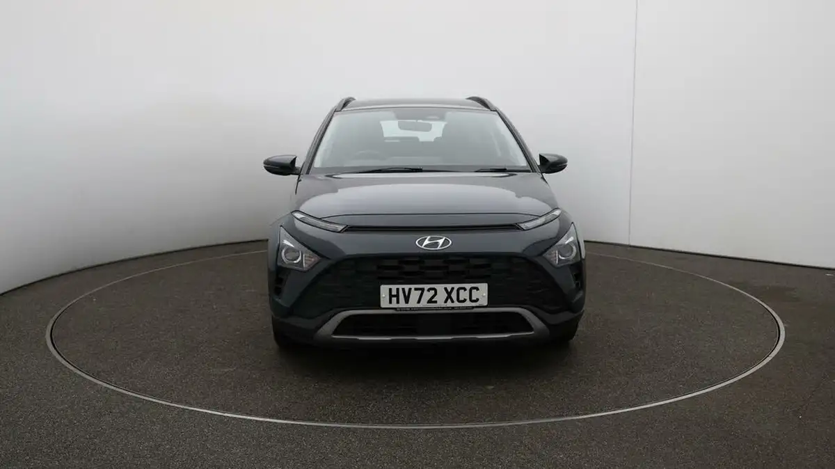 2022-hyundai-bayon-10-t-gdi-se-connect-big-32