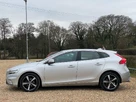 2017-volvo-v40-20td-d2-r-design-nav-plus-small-4