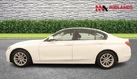 2014-bmw-3-series-20td-320d-efficientdynamics-business-saloon-4d-auto-small-4