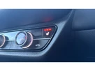 2024-honda-zr-v-20-i-mmd-sport-small-19