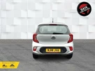 2018-kia-picanto-10-1-65bhp-adap-small-4