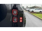2022-land-rover-110-defender-50-p525-v8-small-28